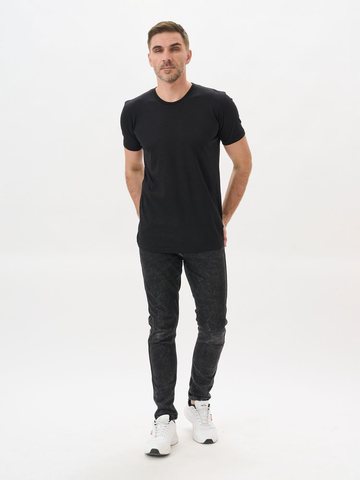 Футболка Basic, фото 4