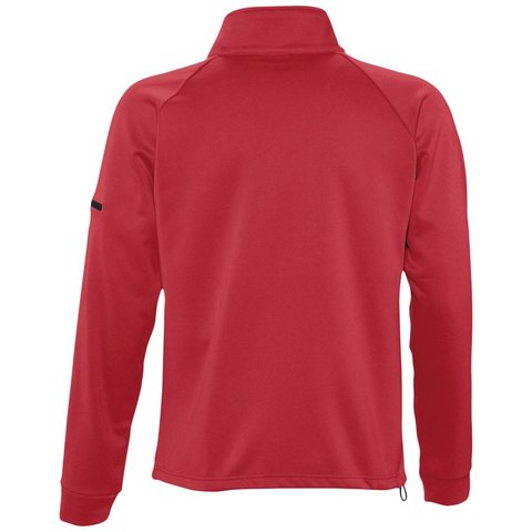 Куртка флисовая мужская New Look Men 250, фото 2