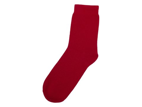 Носки однотонные «Socks» мужские, фото 2