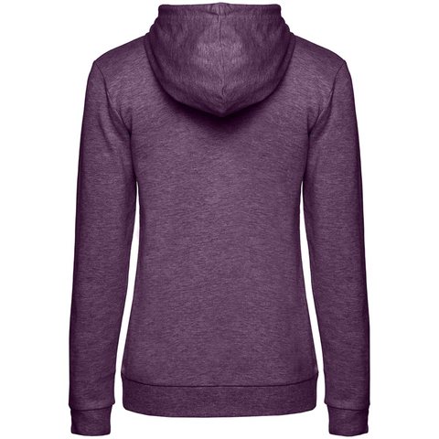 Толстовка с капюшоном женская Hoodie, фото 2