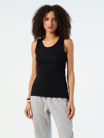 Майка женская Jane 150, фото 4