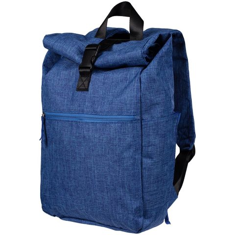 Рюкзак Packmate Roll, фото 5
