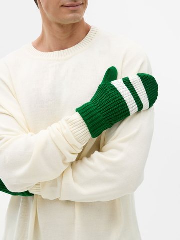 Варежки Winwear, фото 4