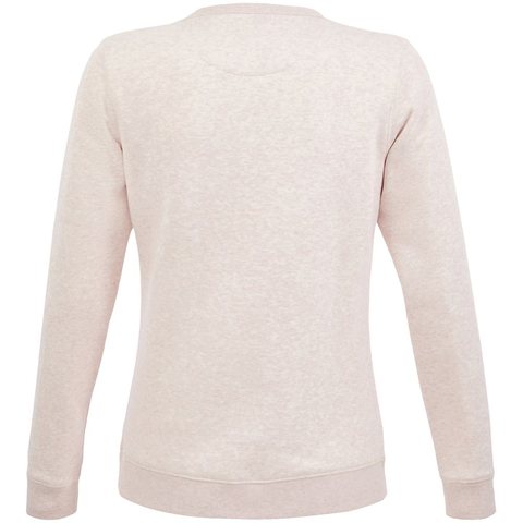 Толстовка женская Sully Women, фото 2