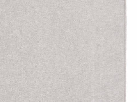 Сумка «Микси» из смесовой ткани, 160 г/м2, фото 5