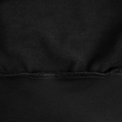 Худи унисекс с карманом на груди Chest Pocket, фото 6