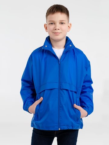 Ветровка детская Surf Kids 210, фото 5
