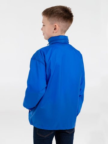 Ветровка детская Surf Kids 210, фото 6