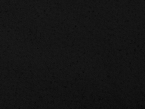Сумка-шоппер «Vest» из хлопка 340 г/м2, фото 5