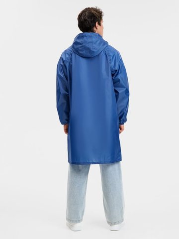 Дождевик Rainman Zip Pro, фото 6