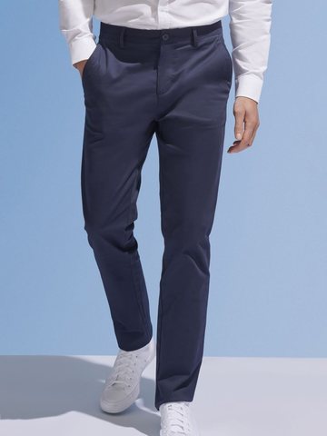 Брюки Jared Men, фото 4
