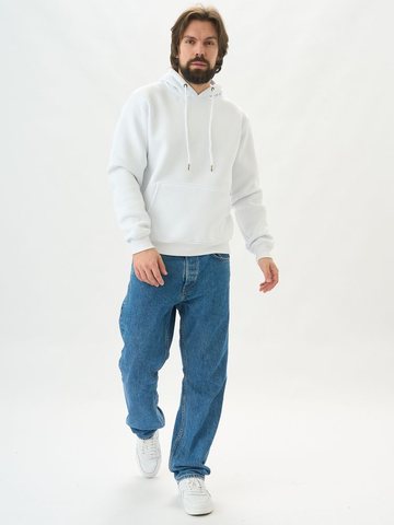 Худи Premium Heavy, фото 6
