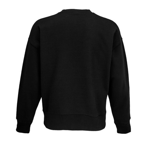 Свитшот унисекс Authentic, фото 3