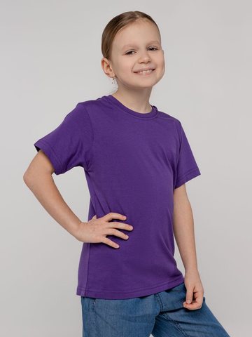 Футболка детская T-Bolka Kids, фото 6