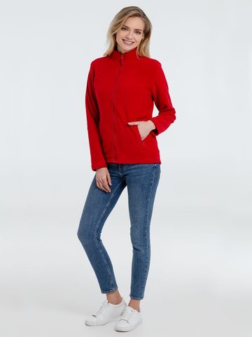 Куртка женская Norman Women, фото 6