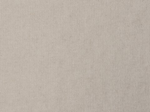 Футболка «Pure» из неокрашенного хлопка, мужская, фото 6