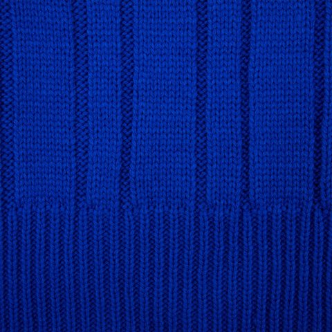 Шарф Knit Beat, фото 3