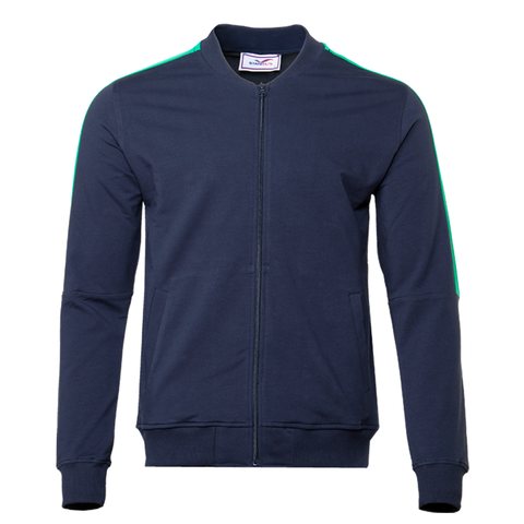 Костюм спортивный мужской STAN футер без начёса, 245, 300, фото 4