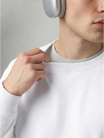 Свитшот Basic, фото 3