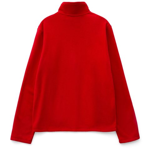 Куртка женская Norman Women, фото 2