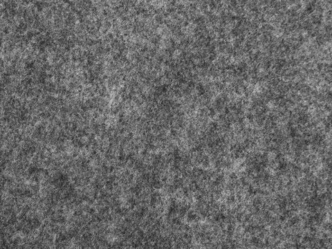 Сумка для шопинга «Felt» из RPET-фетра, фото 6