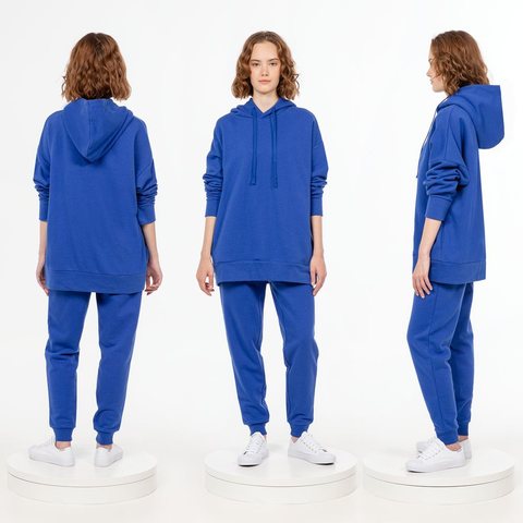 Джоггеры J2, фото 5