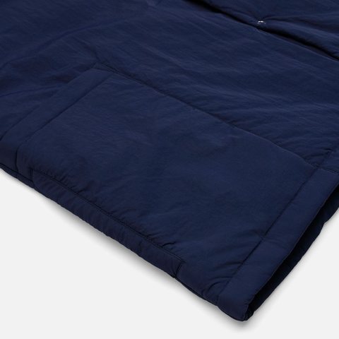 Куртка унисекс Veter, фото 5