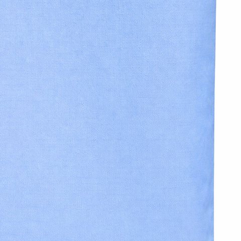 Сумка «Твил» из хлопка, 210 г/м2, фото 5