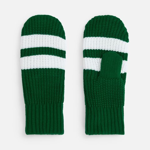Варежки Winwear
