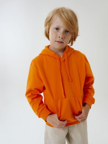 Худи детское Kirenga Kids 2.0, фото 6