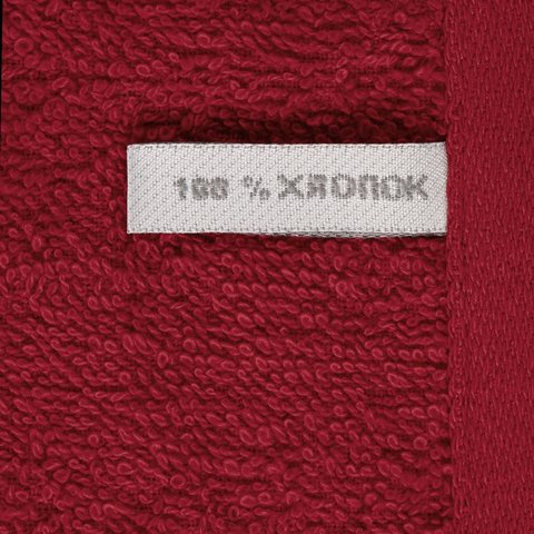 Полотенце Soft Me Light XL, фото 4