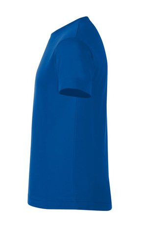Футболка детская Regent Fit Kids, фото 2