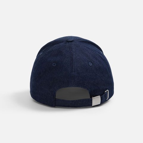 Бейсболка Denimate, фото 5