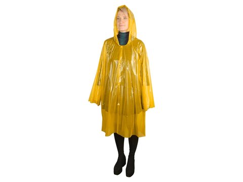 Дождевик «Rainfall», фото 3