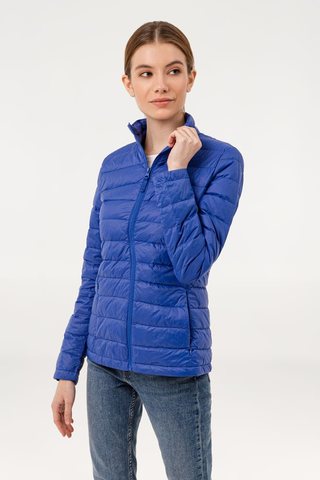 Куртка женская Wilson Women, фото 5