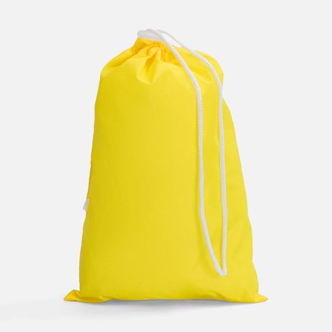 Дождевик Rainman Zip, фото 3