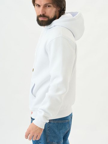 Худи Premium Heavy, фото 4