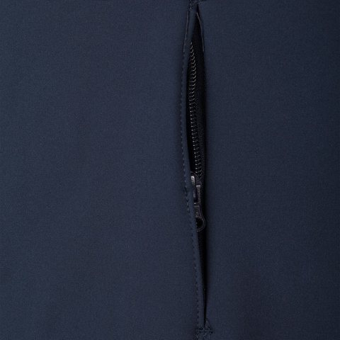 Куртка женская Hooded Softshell, фото 5