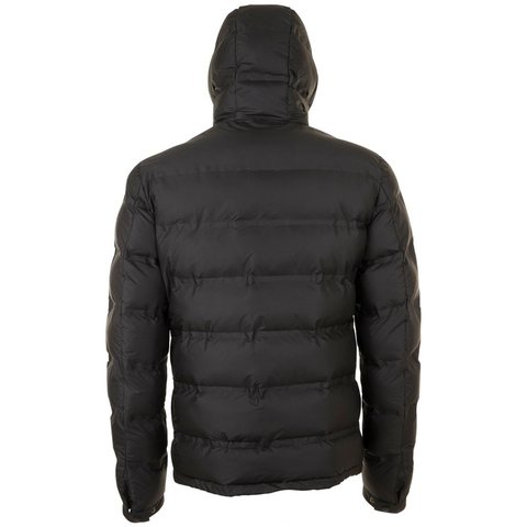 Куртка мужская Ridley Men, фото 2