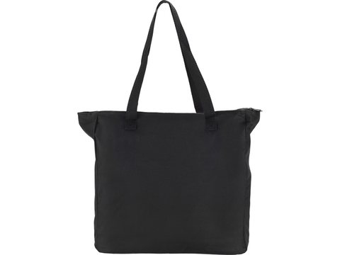 Сумка «Трейси», 100 г/м2, фото 3