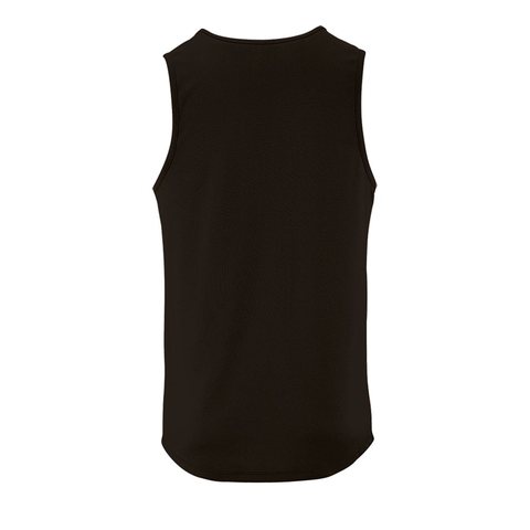 Майка мужская Sporty TT Men, фото 2