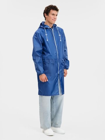 Дождевик Rainman Zip Pro, фото 5
