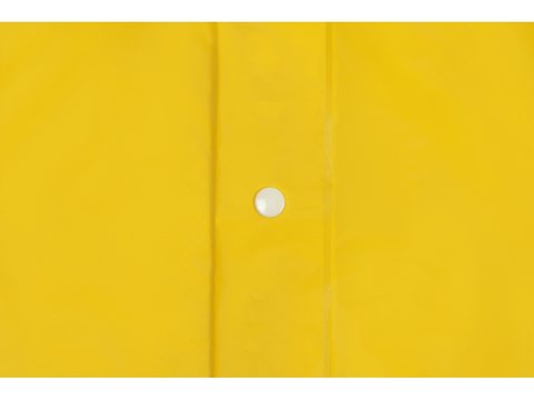 Дождевик «Hawaii» c чехлом унисекс, фото 5