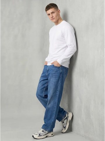 Свитшот Basic, фото 6