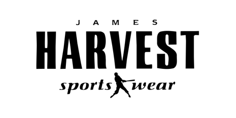 James Harvest