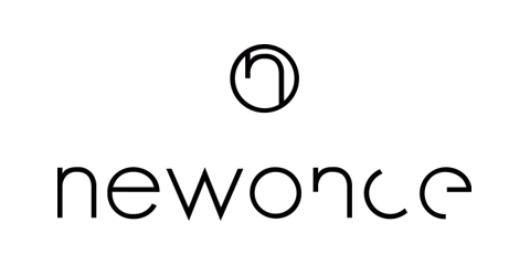 Newonce
