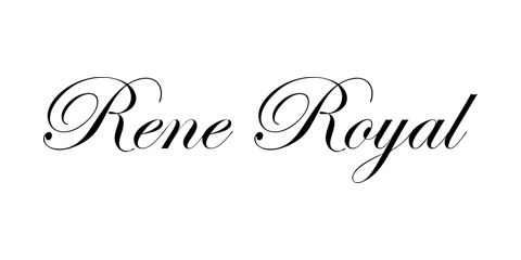 Rene Royal