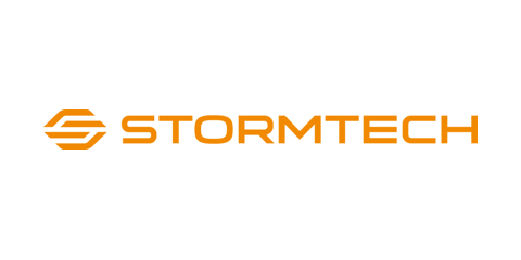 Stormtech