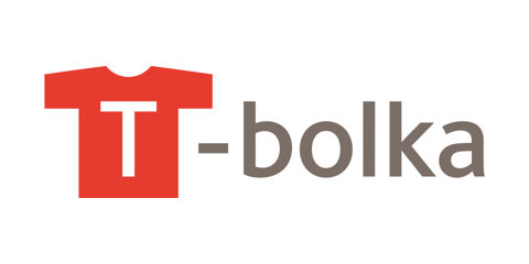 T-Bolka