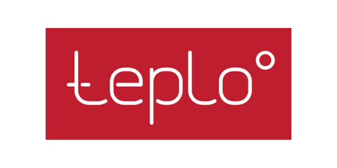 teplo